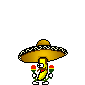 banane mexicaine